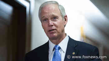 GOP senators probe 'close coordination' between Biden administration, teachers unions on school reopenings