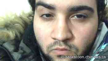 Judge calls testimony 'preposterous' as he finds accused guilty in Saskatoon manslaughter trial - CTV News Saskatoon