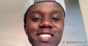 Crown seeks $1M fine for company liable in Jim Pattison Children’s Hospital construction death