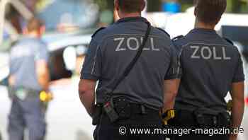 Corona Mutante aus Indien: Deutschland schränkt Einreisen aus Großbritannien ein