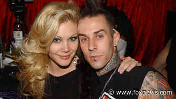 Shanna Moakler accuses ex Travis Barker,  Kourtney Kardashian of ‘destroying my family’