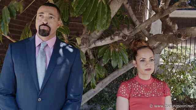 Allblk June 2021 Schedule – New TV & Movie Additions