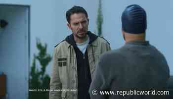 Who is Bruno in Who Killed Sara? Take a look at some of the fan theories around him - Republic World