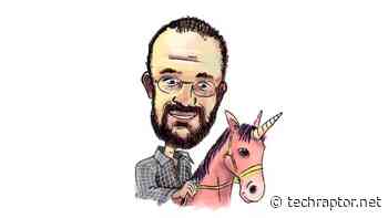 Bruno Faidutti Angers Publishers With Tweets - TechRaptor