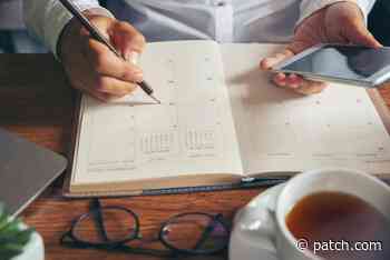 This Weekends Events In San Bruno Area - Patch.com