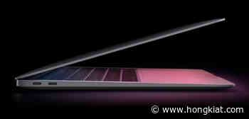 Cheapest Places in Asia For Apple Products