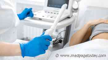 Ovarian Cancer Screening Trial Still Sees No Death Reduction