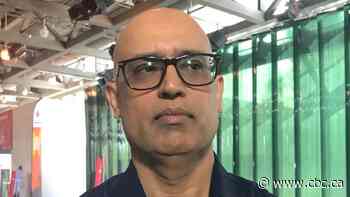 COVID-19 data shows cases increasing in Sask.'s Indigenous communities