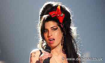 Did music bosses fail in their duty of care to Amy Winehouse weeks before her death?