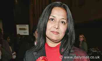Tory councillor accuses Bolton MP of politicising town's fight against Indian strain of Covid