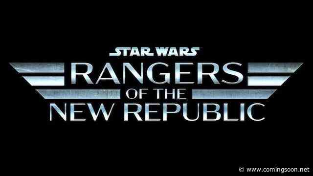 Star Wars: Rangers of the New Republic No Longer In Active Development 
