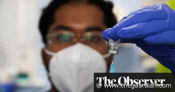 Pfizer and AstraZeneca ‘highly effective’ against India Covid variant - The Guardian