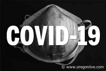 Coronavirus in Oregon: 509 new cases, 5 deaths; vaccinations continue apace - OregonLive