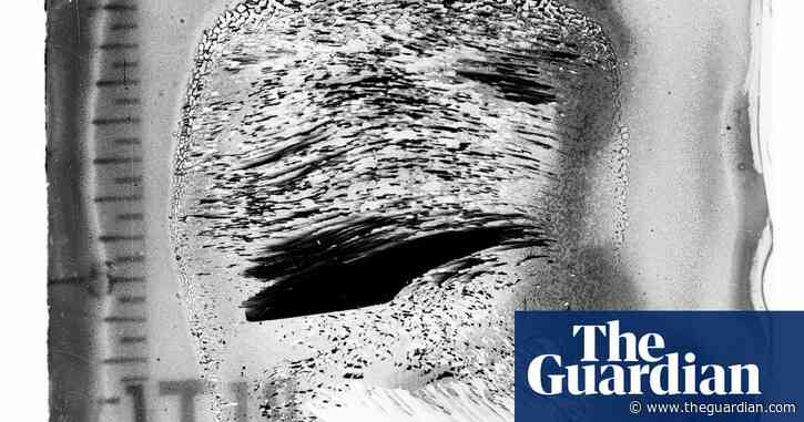 ‘Inconceivable’: why has Australia’s history been left to rot?