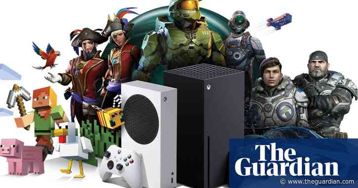14 of the best hidden gems on Xbox Game Pass