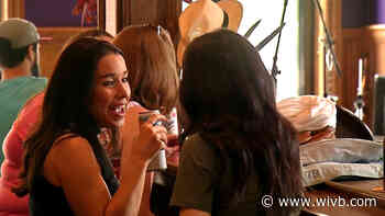 Closer to normal: WNY community enjoys first weekend after mask mandate for vaccinated people is lifted