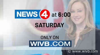 Digital Edition: News 4 at 6