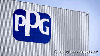 Report: PPG Receives Final Approval To Buy Finnish Paints Company