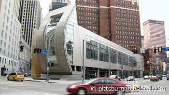 August Wilson Center Welcomes Guests Again, Unveils New Exhibit