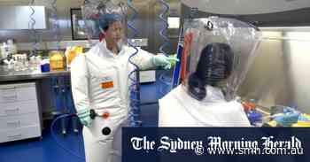 Fringe, feasible or false? The COVID-19 Wuhan lab leak theory gets a second look - Sydney Morning Herald