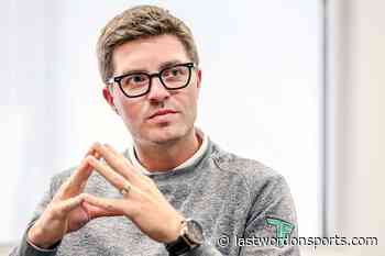 Toronto Maple Leafs GM Kyle Dubas is Among the Best in the NHL - Last Word on Baseball