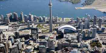 Here's What Will Be Open & Closed In Toronto This Victoria Day Long Weekend - Narcity Canada