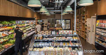 These grocery stores are open on Victoria Day 2021 in Toronto - blogTO