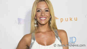 Former 'Real Housewives' star Dina Manzo's ex-husband released by judge in home invasion case