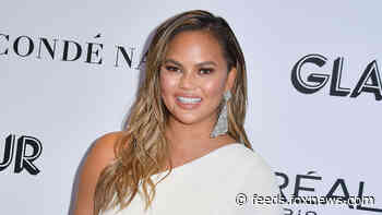 Will ‘bully’ Chrissy Teigen recover from cyberbullying scandal?