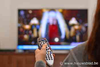 '1.002.000 mensen keken naar 'De mol', maar hoe wéten we dat eigenlijk? - Het Nieuwsblad