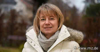 Hirschberg: Was die GLH-Fraktion 2021 in den Fokus rücken möchte - rnz.de