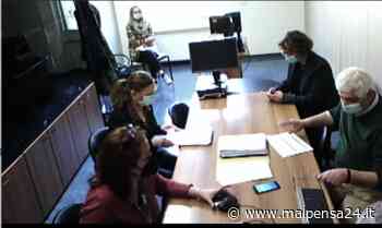 Il Covid a Varese frena, ma i contagi non calano. Ats: «Samarate non è Viggiù» - malpensa24.it