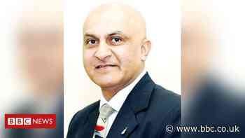 Labour councillor suspended over anti-Israeli outburst
