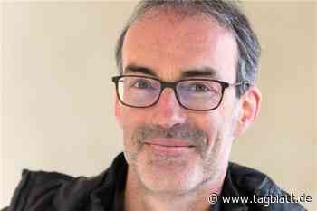 Prof. Bohl: Beeindruckt vom Corona-Management der Schulen - Schwäbisches Tagblatt