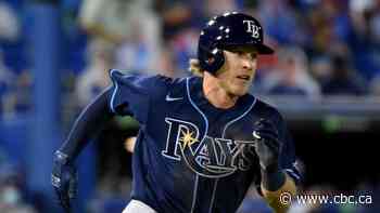 Blue Jays winless streak reaches 4 as Rays ride late rally