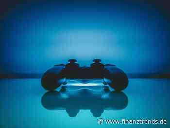 Take-Two Interactive Aktie: Analysten sehen robuste Spiele-Pipeline! - Finanztrends