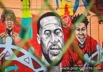 Police reform efforts making mixed progress
