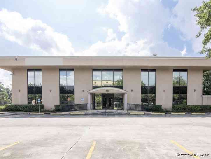 Hope Center Houston to receive dental clinic with help from HomeAid