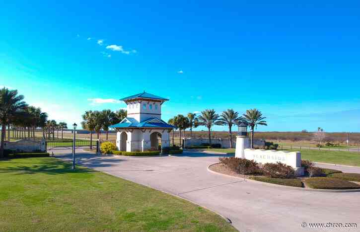 Beachside One Day Sale set for June 12 (Sponsored)