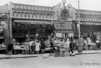 Chainlink (LINK-USD) Cryptocurrency Down By 51% In The Last 14 Days - Via News Agency