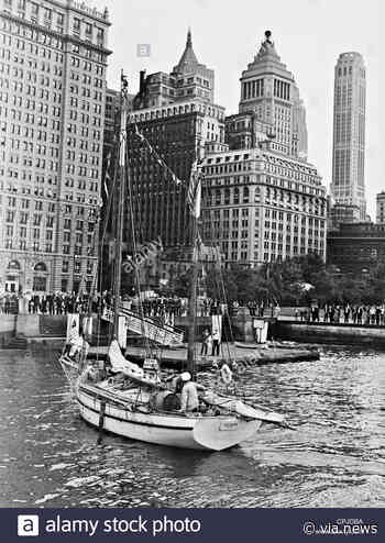 Chainlink (LINK-USD) Cryptocurrency Went Down By Over 16% In The Last 6 Hours - Via News Agency