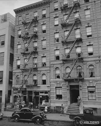 Chainlink (LINK-USD) Cryptocurrency Falls By 44% In The Last 14 Days - Via News Agency