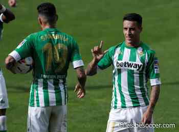 El Trabzonspor ya negocia por Tello - BeSoccer