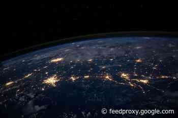 Space Organizations Partner To Boost Cybersecurity