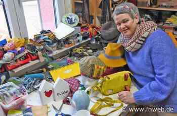 „Kleine“ haben Hygienekonzepte, die funktionieren - Hardheim - Nachrichten und Informationen - Fränkische Nachrichten