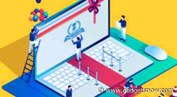 Government to launch new income tax e-Filing website: What it means for you