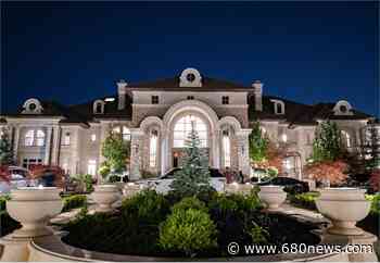 York police launch investigation into handling of Markham mansion casino bust - 680 News