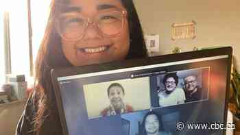 What I discovered after 450+ family Zoom calls during the pandemic