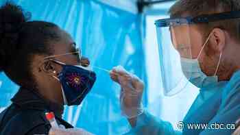 This company is helping Canada's film industry beat records — despite the pandemic