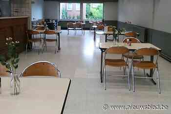 Klanten van ’t Vlammeke kunnen terecht bij Welzijnsschakels